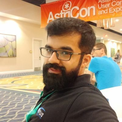 Ssunny Techie